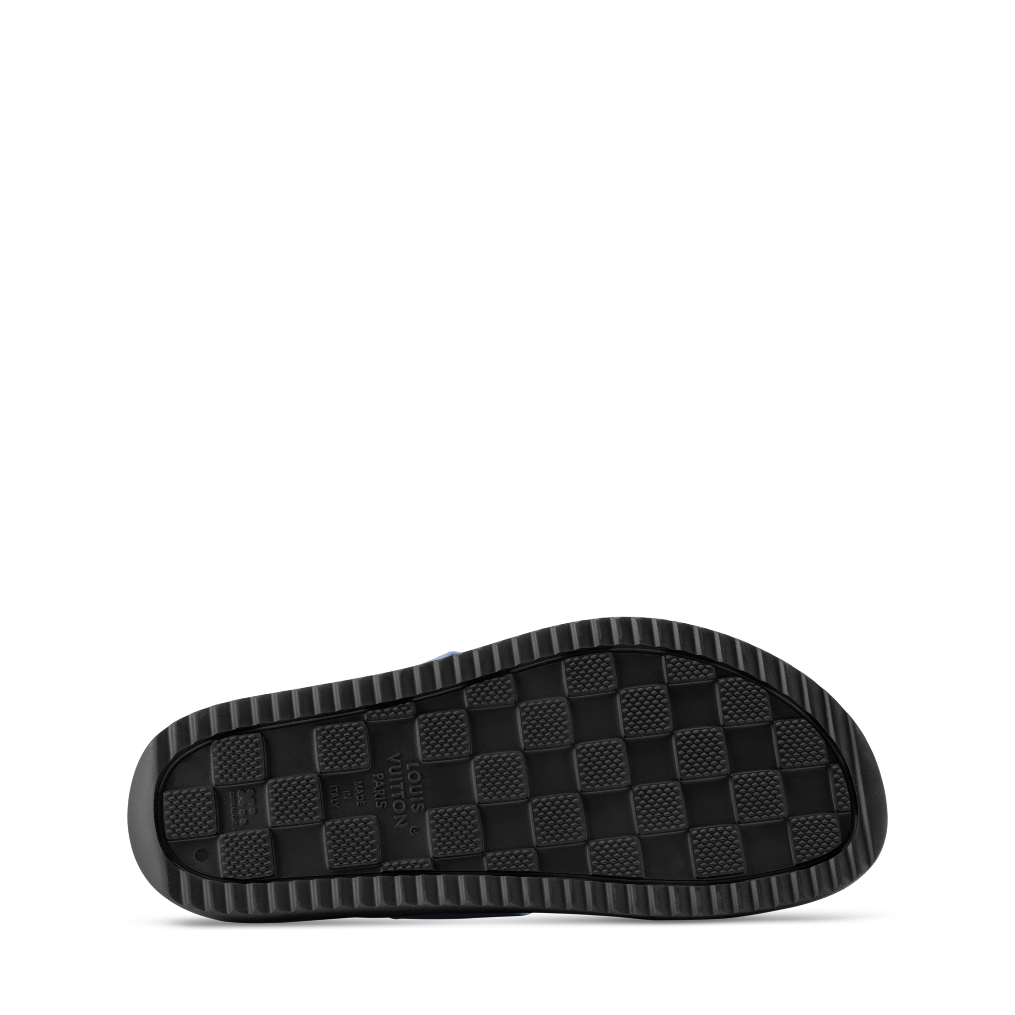 LV Venice Mule - Shoes | LOUIS VUITTON